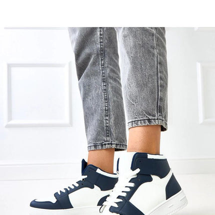  Sport Shoes model 217952 Solea 