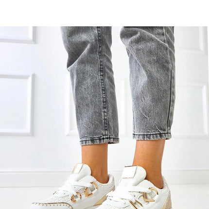  Sport Shoes model 217954 Solea 