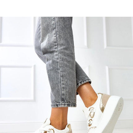  Sport Shoes model 217954 Solea 