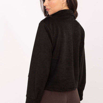  Coat model 217973 Rue Paris 