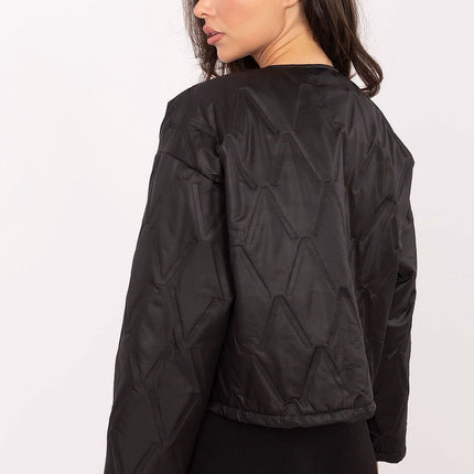  Jacket model 217975 Rue Paris 