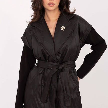  Gilet model 217977 Rue Paris 