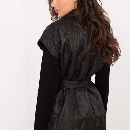  Gilet model 217977 Rue Paris 