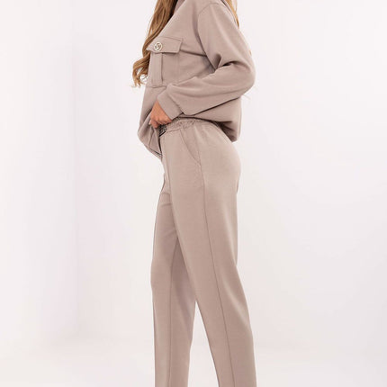  Set model 217984 Rue Paris 