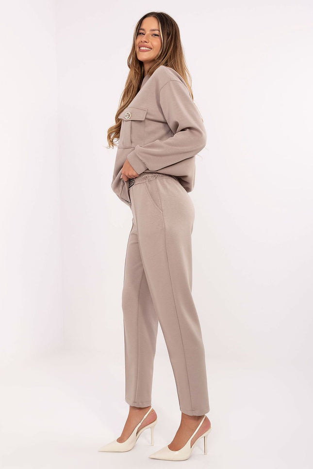  Set model 217984 Rue Paris 