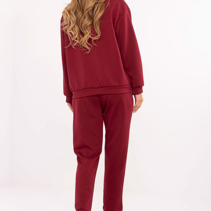  Set model 217985 Rue Paris 