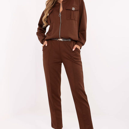  Set model 217986 Rue Paris 