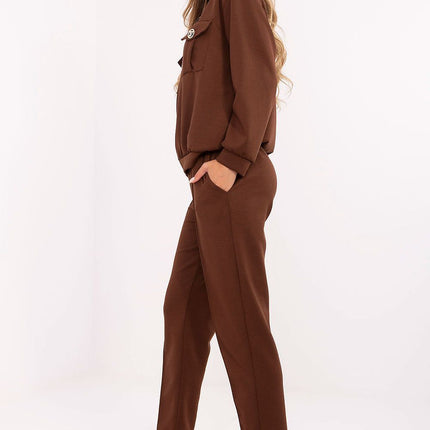  Set model 217986 Rue Paris 