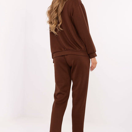  Set model 217986 Rue Paris 