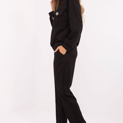  Set model 217987 Rue Paris 