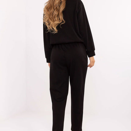  Set model 217987 Rue Paris 