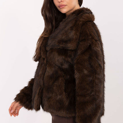  Jacket model 217989 Rue Paris 