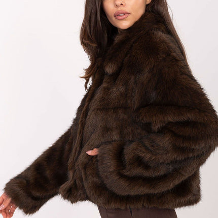  Jacket model 217992 Rue Paris 