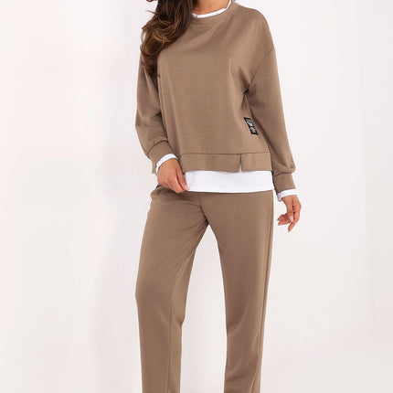  Set model 217999 Rue Paris 