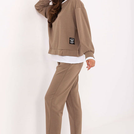  Set model 217999 Rue Paris 