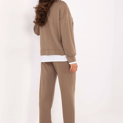  Set model 217999 Rue Paris 