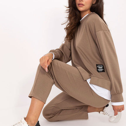  Set model 217999 Rue Paris 