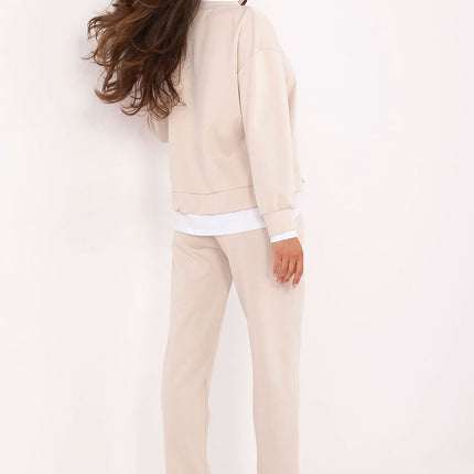  Set model 218000 Rue Paris 