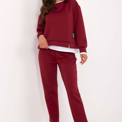  Set model 218001 Rue Paris 