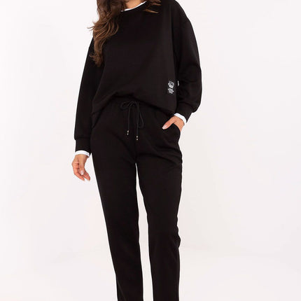  Set model 218002 Rue Paris 