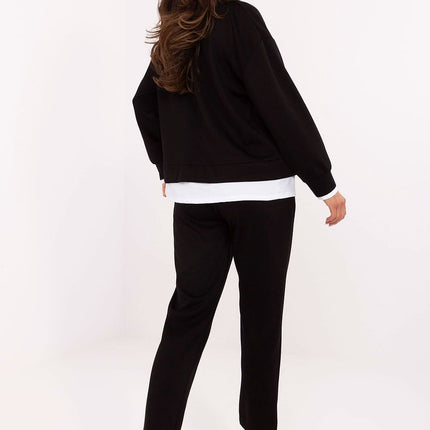  Set model 218002 Rue Paris 