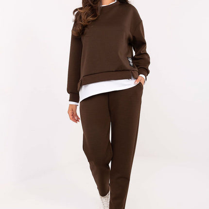  Set model 218003 Rue Paris 