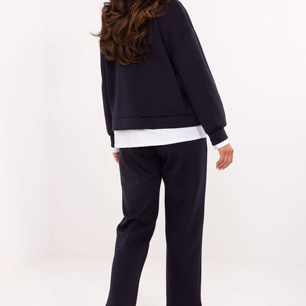  Set model 218004 Rue Paris 