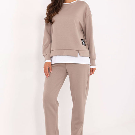  Set model 218005 Rue Paris 