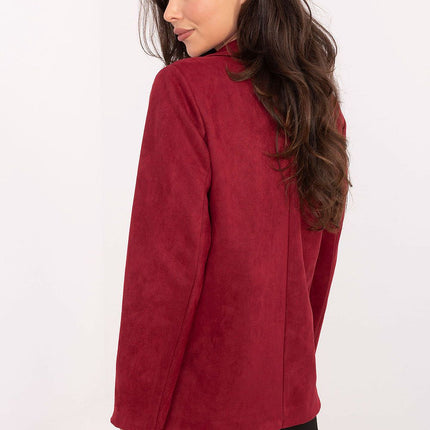  Jacket model 218007 Italy Moda 