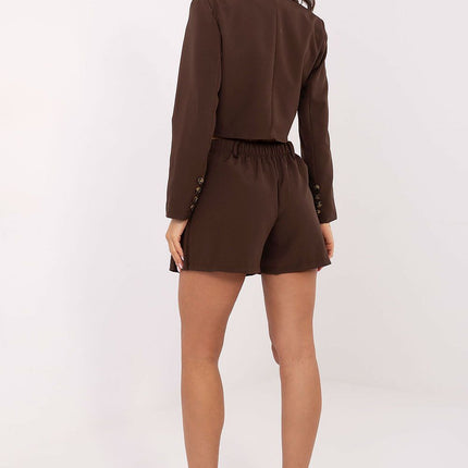  Set model 218013 Italy Moda 