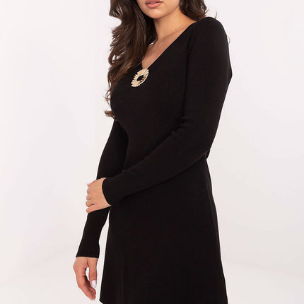  Daydress model 218019 Factory Price 