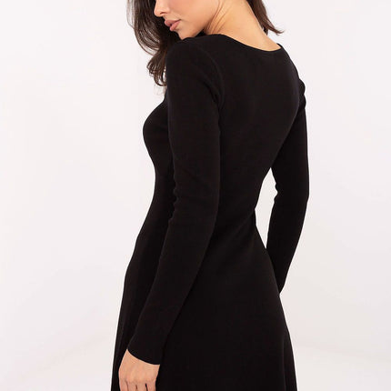  Daydress model 218019 Factory Price 