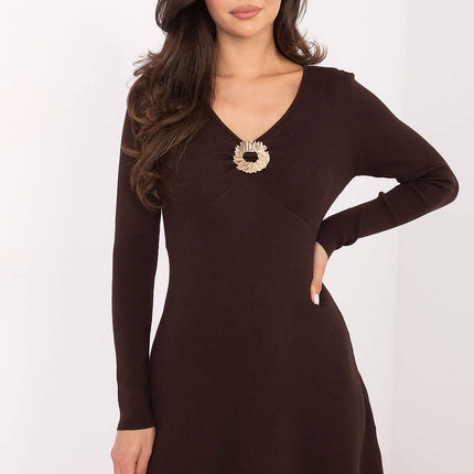  Daydress model 218020 Factory Price 