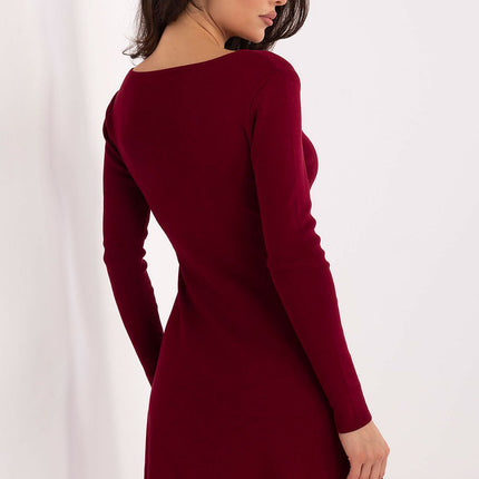  Daydress model 218021 Factory Price 