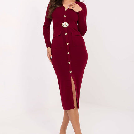  Daydress model 218022 Factory Price 