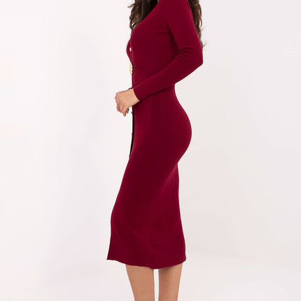  Daydress model 218022 Factory Price 