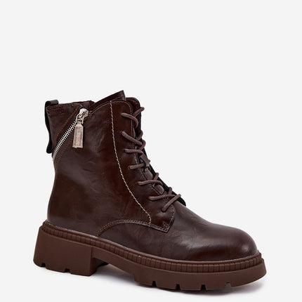  Bootie model 218064 Step in style 