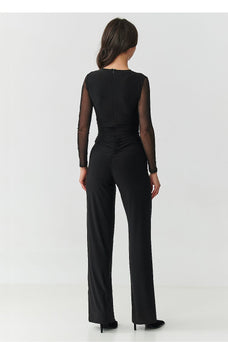  Suit model 218108 Makadamia 