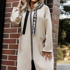 beige / one-size-fits-all