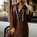 brown / one-size-fits-all