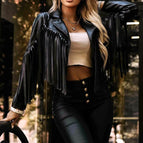 black / one-size-fits-all