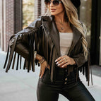 brown / one-size-fits-all