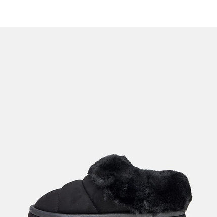  Snow boots model 218135 Solea 