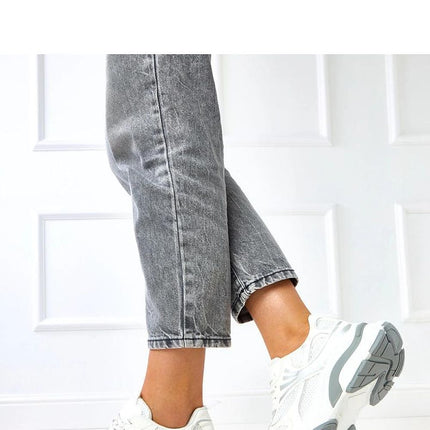  Sport Shoes model 218140 Solea 