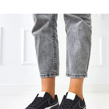  Sport Shoes model 218147 Solea 