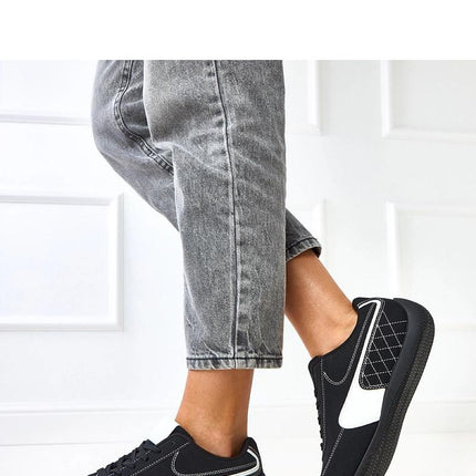  Sport Shoes model 218147 Solea 