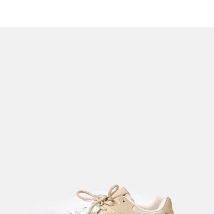  Sport Shoes model 218149 Solea 