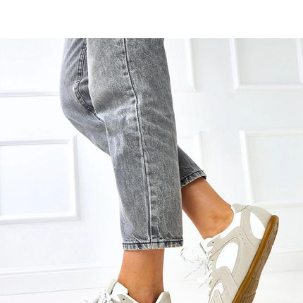  Sport Shoes model 218153 Solea 