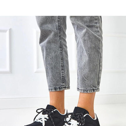  Sport Shoes model 218154 Solea 