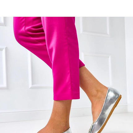  Ballet flats model 218160 Solea 